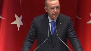 SON DAKİKA | Cumhurbaşkanı Erdoğan'dan belediye başkanlarına talimat: Su faturalarında indirim yapın
