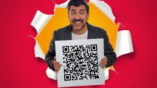 Holimax’ten turizme arkadaşını getir tatili kazan dopingi!