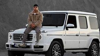 Reynmen'in 3 milyon TL'lik cip'i yine gündemde! Kazanıyorum, harcıyorum