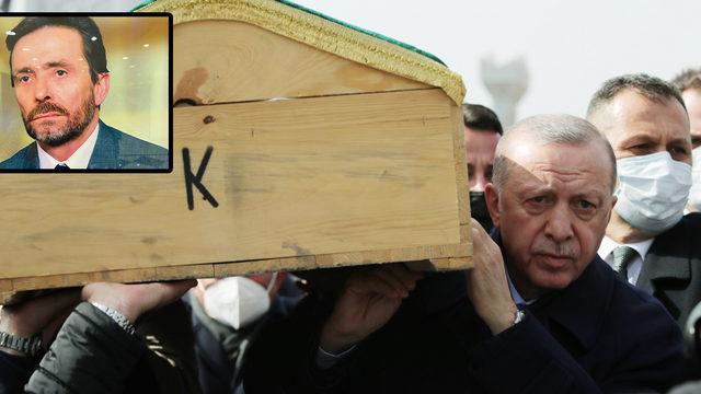 Ahmet Erdoğan kimdir? Nereli? Fazilet Partisi Rize eski İl Başkanı Ahmet Erdoğan kaç yaşında öldü?