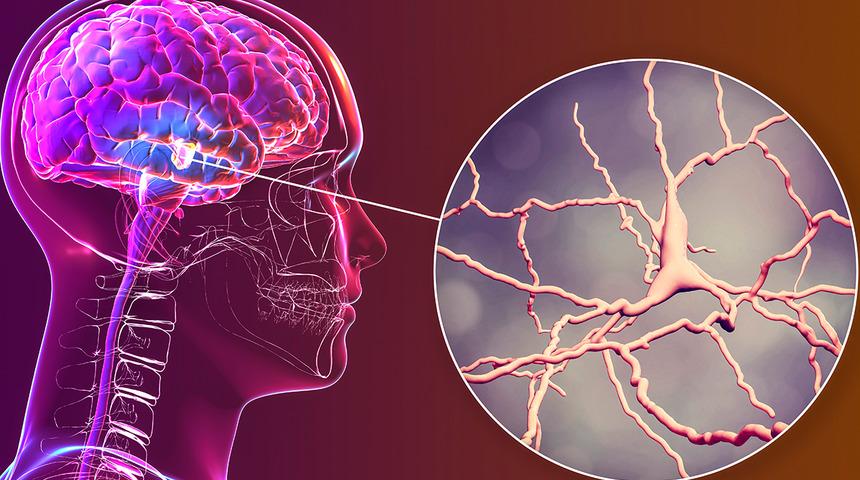 20’li yaşlara kadar düştü! Çok dikkatli olmak gerekiyor