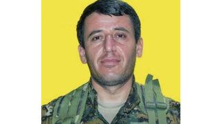 MİT operasyonu ile etkisiz hale getirildi! PKK’ya kritik darbe…