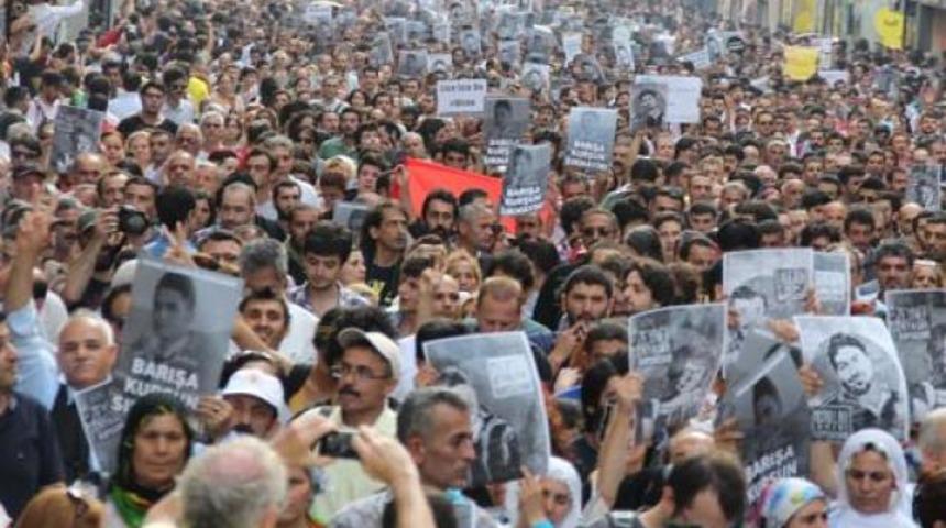 Lice olayıyla ilgili flaş gelişme