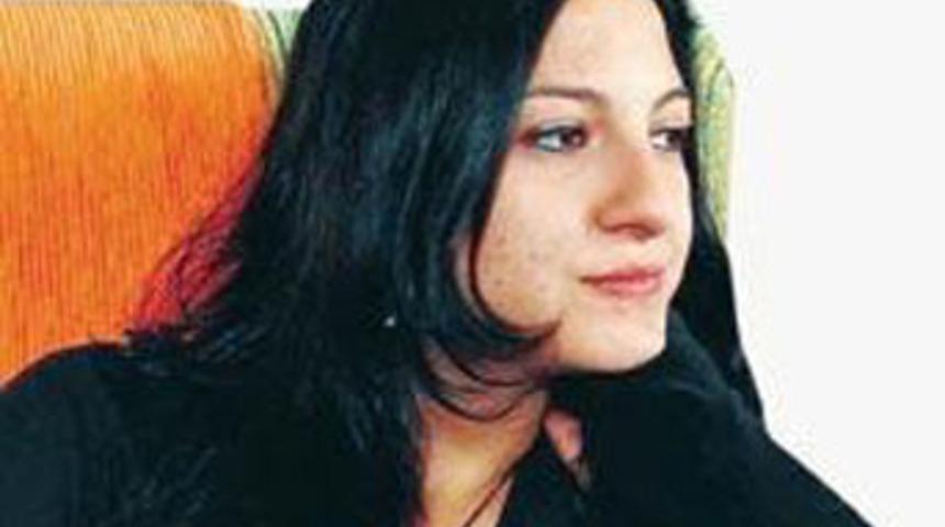 Beg&uuml;m&rsquo;&uuml; zehrin &lsquo;H&rsquo;si mi &ouml;ld&uuml;rd&uuml;