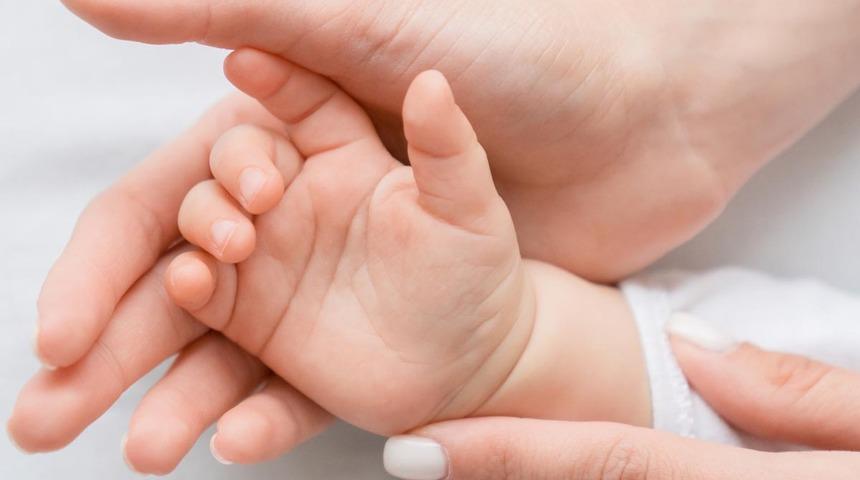 Tüp bebek tedavisine başlamadan önce bunları gözden kaçırmayın