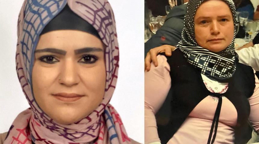 Can alan 'cin çıkartma seansı'nda yeni gelişme: Eşimin kalçasına 100 kere dua okuyarak vurdum