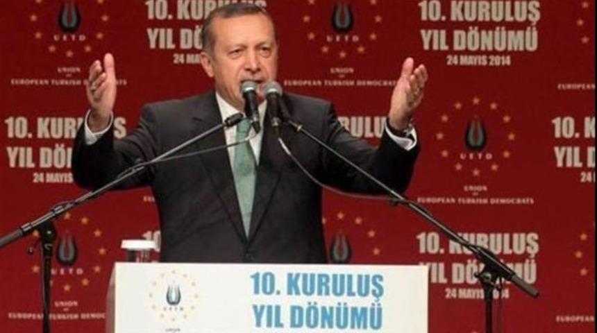 Almanya'da o d&ouml;vizlerle ilgili inceleme başlatıldı