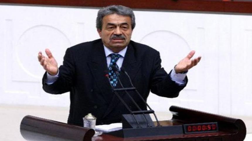 Mısır'daki darbe Meclis'i gerdi