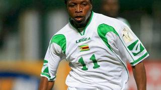 Araba hırsızları, eski milli futbolcu Charles Yohane'yi acımasızca öldürdü!