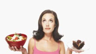 Kilo Vermede Püf Noktalar