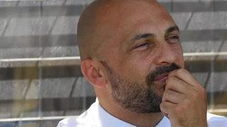 Son dakika: Galatasaray'ın yeni sportif direktörü Pasquale Sensibile oldu!