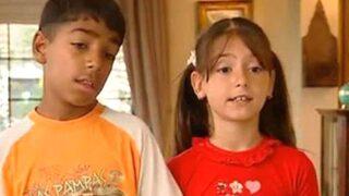 Cennet Mahallesi'nin Ayşe'si Belemir Temizsoy koca kız oldu! Gelin olmuş gidiyor