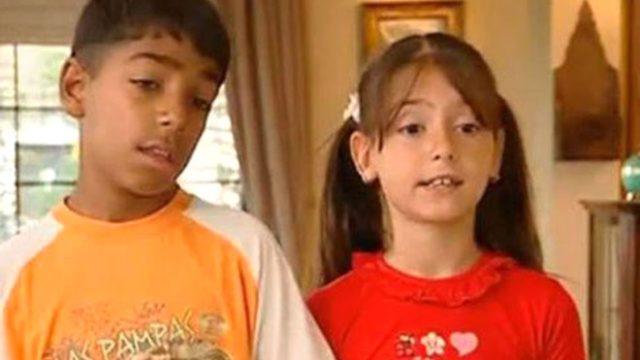 Cennet Mahallesi'nin Ayşe'si Belemir Temizsoy koca kız oldu! Gelin olmuş gidiyor