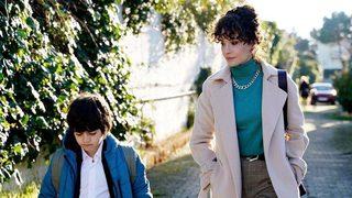 Oğlum dizisi nerede çekiliyor? Oğlum dizisinin çekildiği semt neresi? İşte Oğlum dizisi oyuncuları...