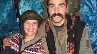 HDP'li Semra Güzel'in dokunulmazlığı için Komisyon'dan karar çıktı! Son karar TBMM'de