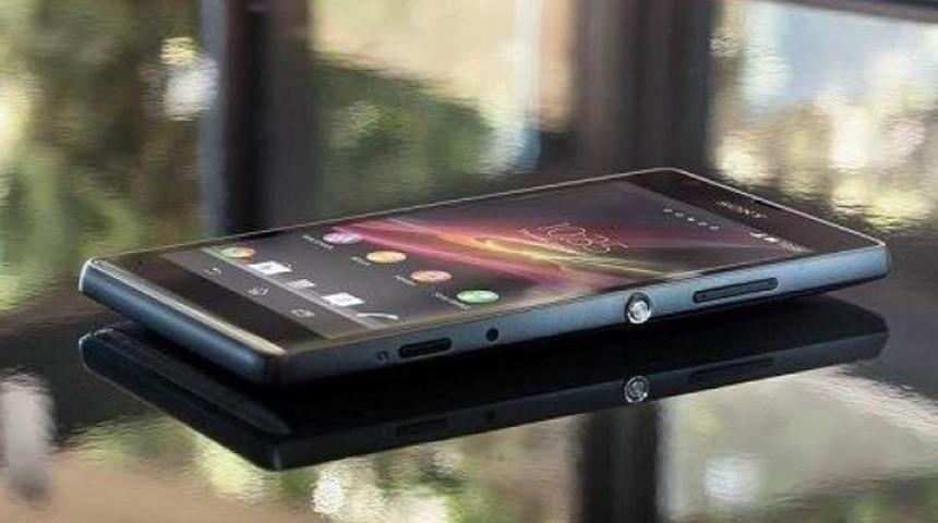 Xperia SP bu yıl Android 4.3'e kavuşacak