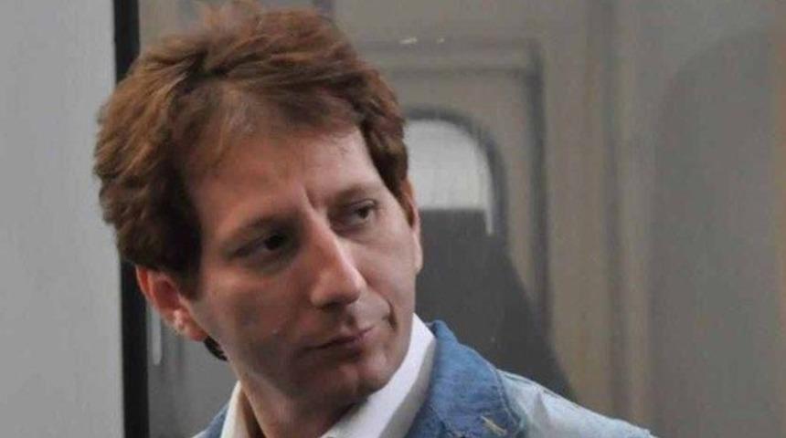 Zencani: Tek başıma değildim