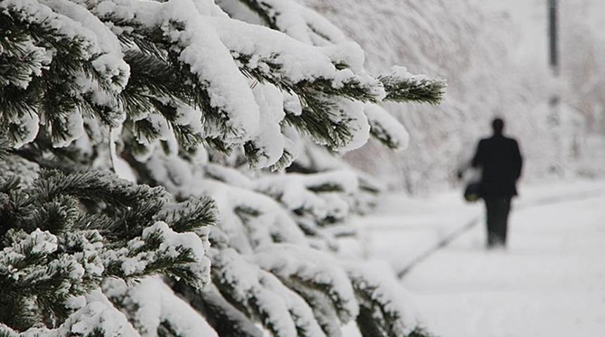Son dakika: Meteorolojiden o bölgeye uyarı! Kuvvetli geliyor