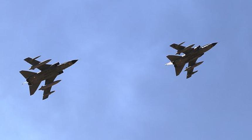 Son dakika: Karadeniz'de sıcak dakikalar... Alarm durumuna geçtiler!