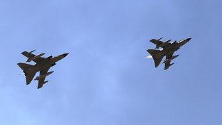 Son dakika: Karadeniz'de sıcak dakikalar... Alarm durumuna geçtiler!