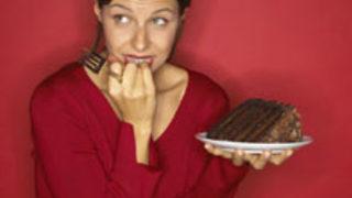 Sonbaharda Kilo Alınımına Dikkat