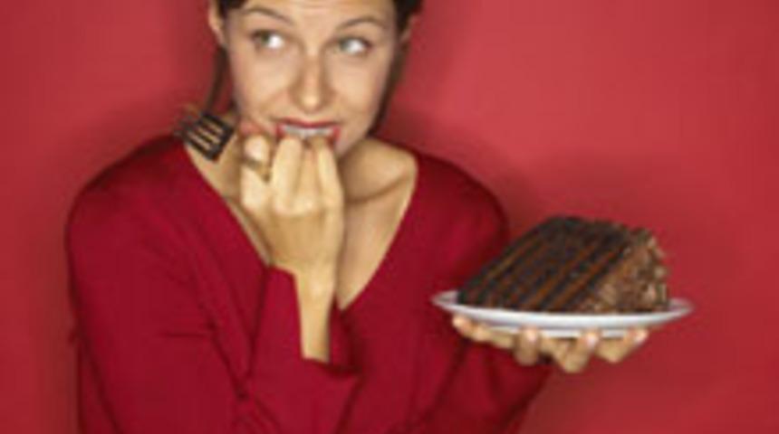 Sonbaharda Kilo Alınımına Dikkat