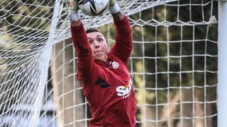 Galatasaray'da Muslera geri döndü! Taraftar çıldırdı...