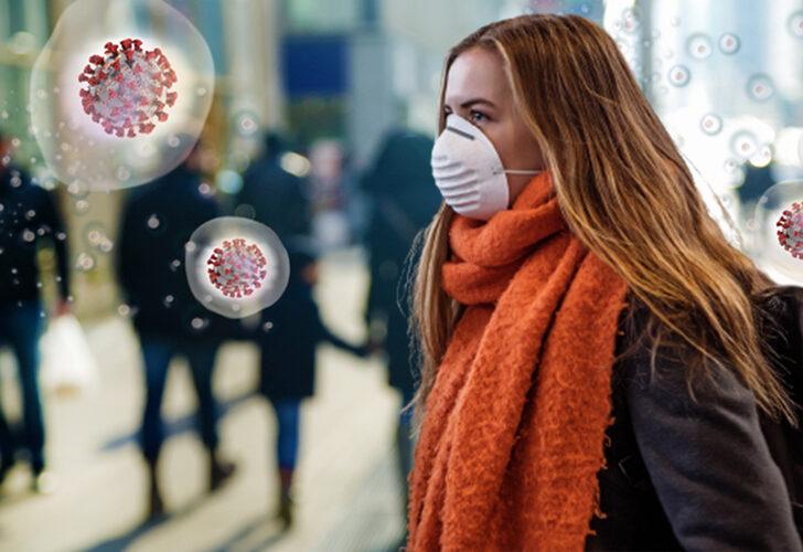  Bilim Kurulu toplantısı sonrası 5 kritik madde! Bakan Koca'dan İstanbul'a ayrı parantez