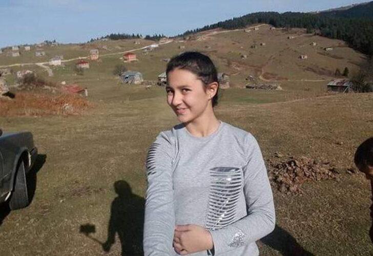 Sıla Şentürk cinayetinde yeni detay! Katilin telefonundaki uygunsuz fotoğraflar görülünce...