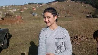 Sıla Şentürk cinayetinde yeni detay! Katilin telefonundaki uygunsuz fotoğraflar görülünce...