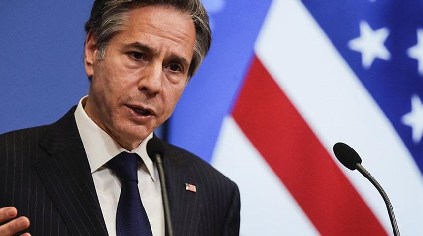 Son dakika: Rusya'nın 'Ukrayna' senaryolarını bir bir saydı! "Kimyasal saldırı ya da..."