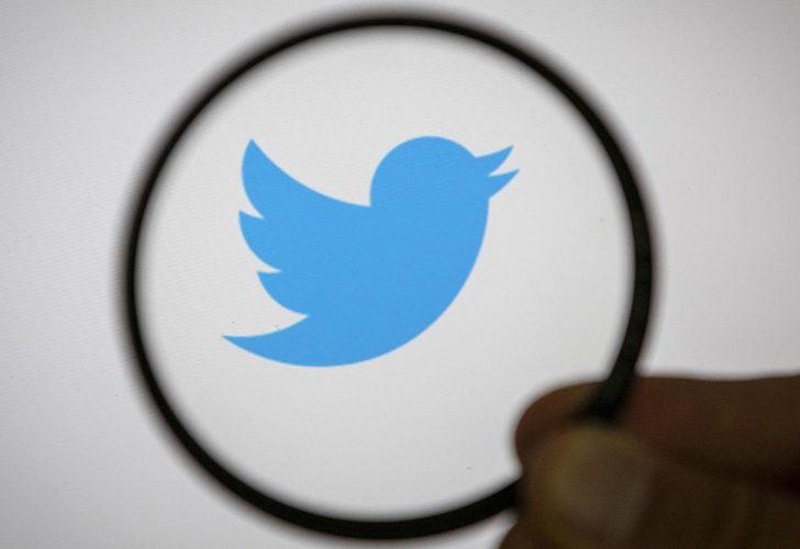 Son Dakika: Twitter çöktü mü? Bazı kullanıcılar Twitter'a erişim sağlayamıyor! Twitter neden açılmıyor?