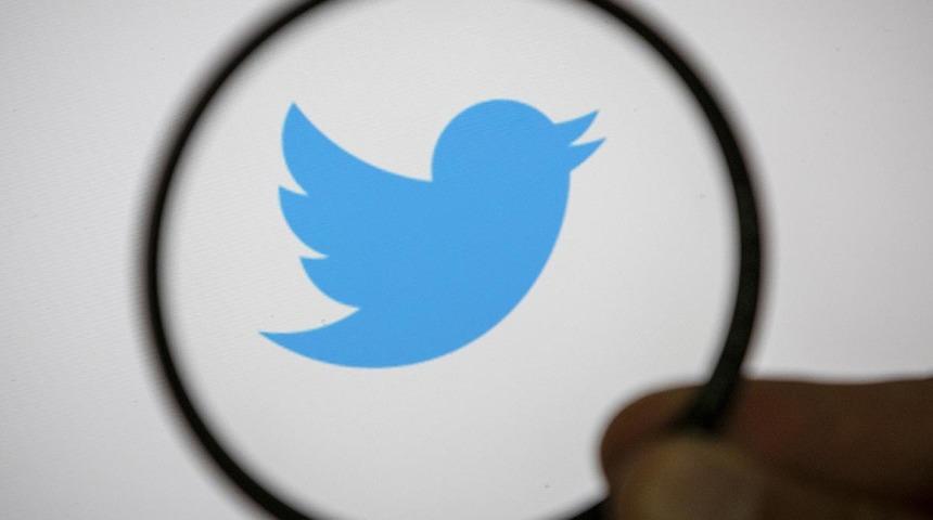 Son Dakika: Twitter çöktü mü? Twitter'a erişim sorunu! "Bir sorun oluştu, yeniden yüklemeyi dene" hatası...