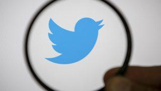 Son Dakika: Twitter çöktü mü? Twitter'a erişim sorunu! Bir sorun oluştu, yeniden yüklemeyi dene hatası...