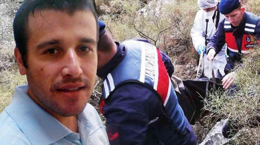 Sahte Facebook kadın profiliyle... 4 yıldır çözülemeyen cinayette korkunç iddialar