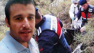 Sahte Facebook kadın profiliyle... 4 yıldır çözülemeyen cinayette korkunç iddialar