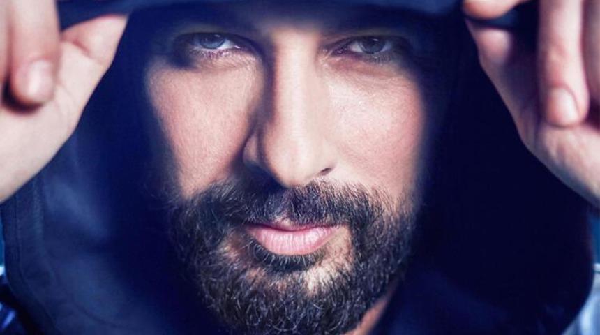 Tarkan Geççek şarkısı sözleri nelerdir? Tarkan Geççek şarkı sözü!