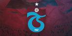 Trabzonspor'da 2 positif vaka