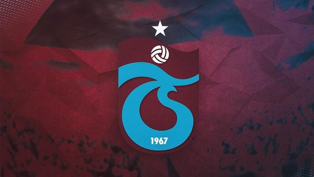 Trabzonspor’da 2 pozitif vaka