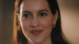 Camdaki Kız dizisi Pera kimdir? Leyla Feray kimdir, aslen nereli? Leyla Feray kaç yaşında ve sevgilisi kimdir?