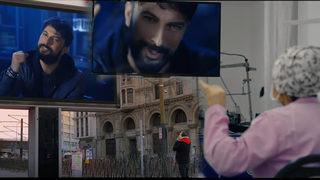 Tarkan ve yeni şarkısı Geççek Türkiye'nin gündemine oturdu! Geççek'in sözleri sosyal medyayı salladı