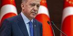 Cumhurbaşkanı Erdoğan bu kez Yunanca uyardı: İzin vermeyiz