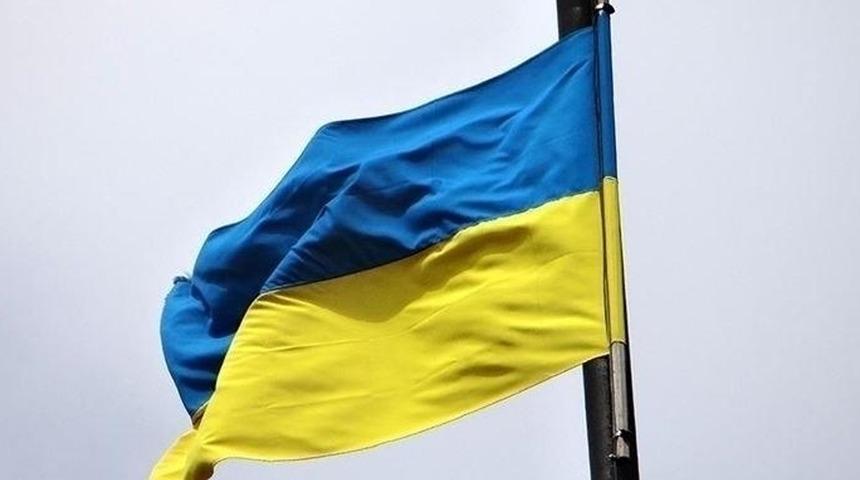 Son dakika: Ukrayna'dan Rusya'ya mesaj: tüm formatlarda görüşmeye hazırız