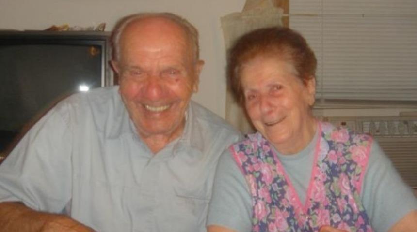 Birbirinden habersiz, beraber &ouml;ld&uuml;ler