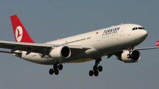 THY gezegenler arası seyahate talip