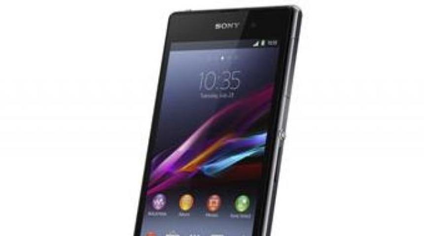 Sony’nin en iyisi Avea’da