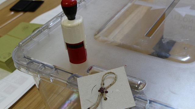 Son dakika: Beş anket şirketi bir araya geldi çarpıcı sonuçlar ortaya çıktı! 'Çok ilginç' diyerek duyurdu üç partiden birine...