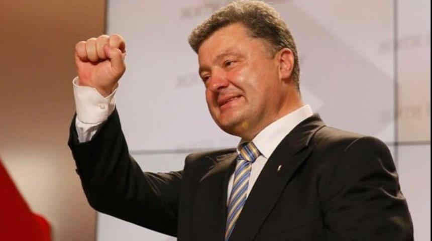 &Ccedil;ikolata Kralı&rsquo;nın ilk icraatı operasyon oldu