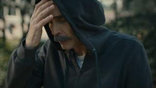 Erdal Beşikçioğlu dizisi Hakim'den ilk fragman yayınlandı! Hakim hangi dizi uyarlaması?