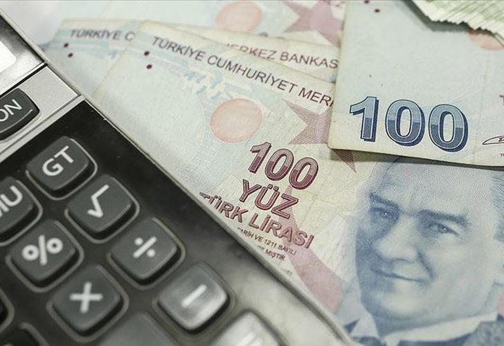 Asgari ücret için 9.900 TL iddiaları gündem olmuştu... Cumhurbaşkanı Erdoğan’dan canlı yayında EYT ve asgari ücret zammı için kritik sözler! ‘Şüpheniz olmasın’